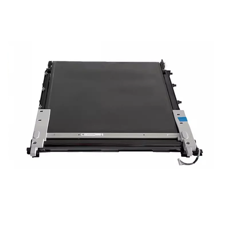 New Transfer Belt Unit for Samsung X3220 X3280 X4220 X4250 X4300