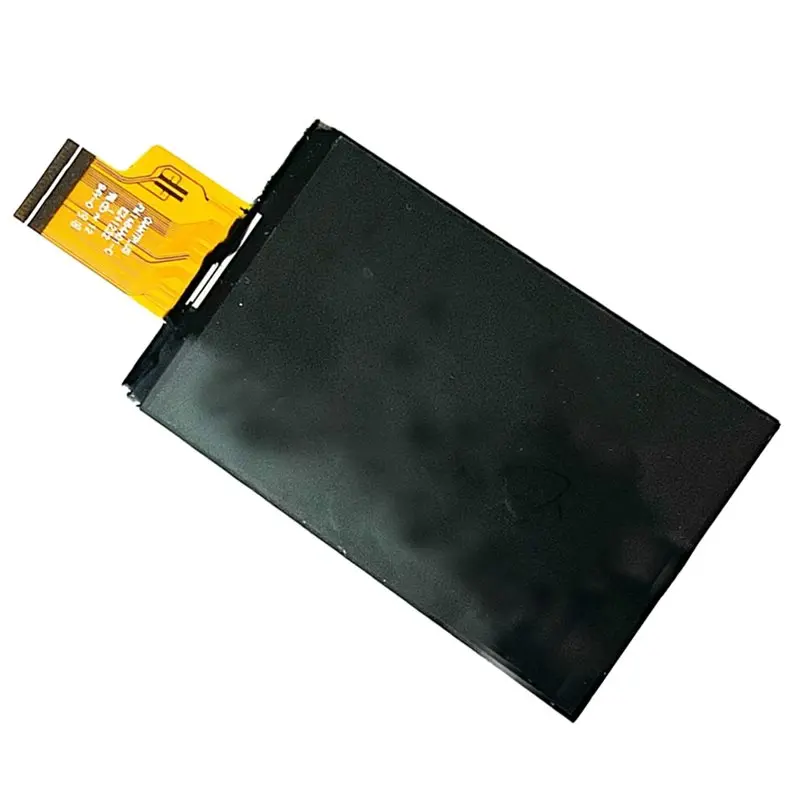 A97I-Screen Display Replacement Liquid Crystal Display For Canon
