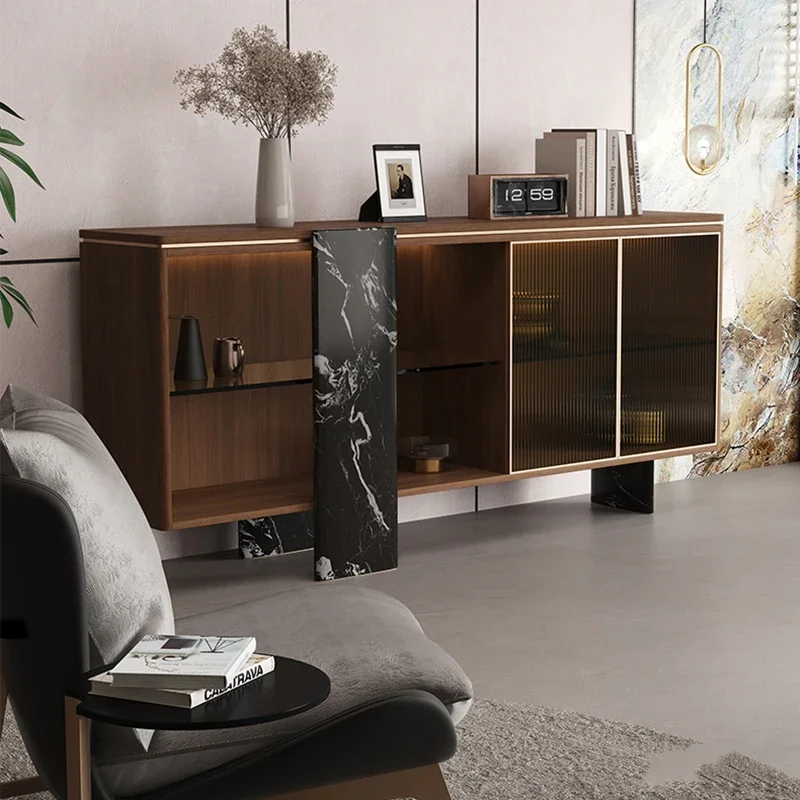 Display Office Livi…