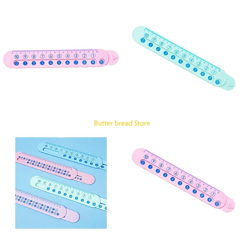 w89c-20cm-plastic-measuring-ruler-math-mathematics-ruler-geometry-drawing-tool-for-engineering-drafting-technical-drawing