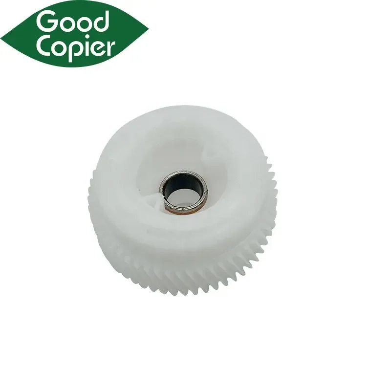 6LH53739000 Main Motor Gear 50T Voor Toshiba E-Studio 163 166 165 167 203 205 206 207 181 182 165 167 207 205 Copier Onderdelen