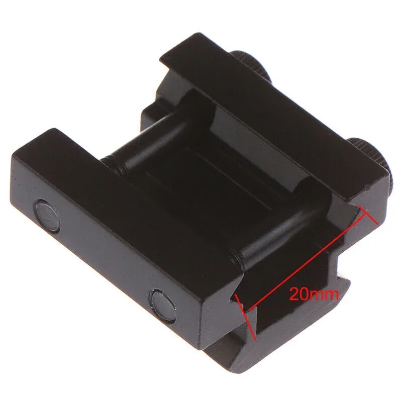 New Tactical Huntin…