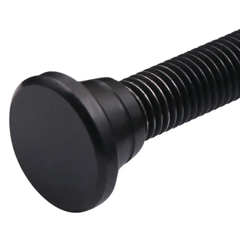 

Separate Pump Regulation Car Disc Brake Pad Spreader Piston Rewind Practical Disc Piston Change Brake Pad High Carbon Steel