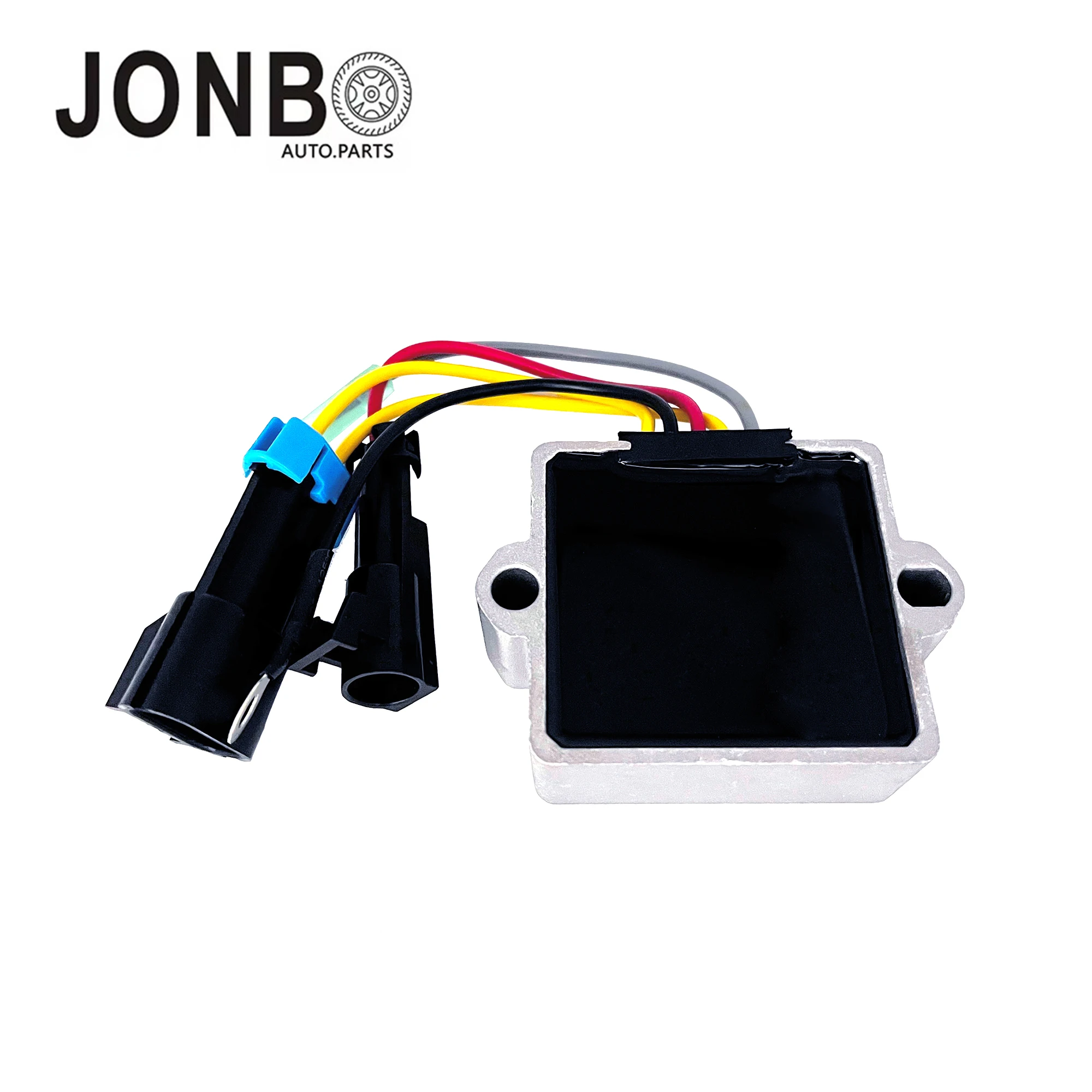 

JONBO 893640T01 893640A03 893640-T01 830179T1 Регулятор напряжения-выпрямитель для Mercury 4-тактный 25 30 40 50 60 HP