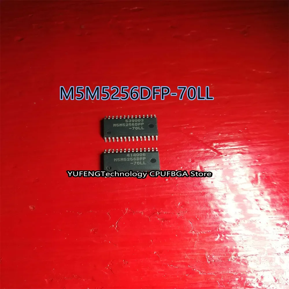 M514262-80Z IC 칩, FL1046, HM77-20001, K9260M30, M5M5256DFP-70LL, M54972P