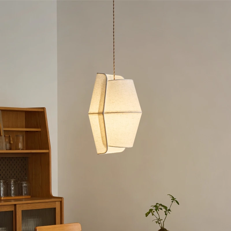 Japanese Wabi Sabi …