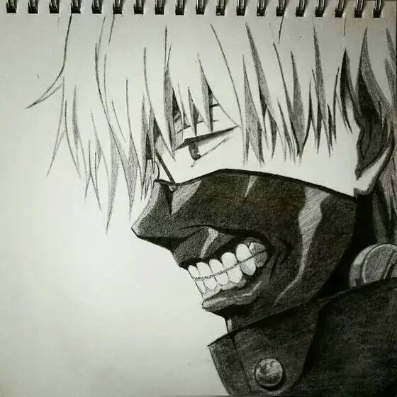 أحدث جهاز محمول للكشف عن الجلد، جهاز تجميل الوجه ثلاثي الأبعاد، جهاز تحليل البشرة الاحترافي للعناية بالبشرة