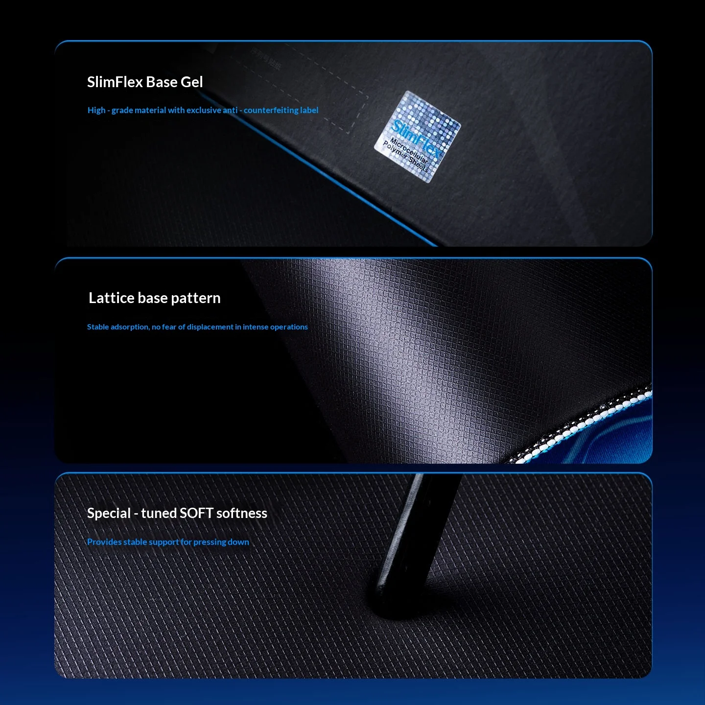 Tappetino per Mouse Extra Larg - Esports Gaming Brands recensione e prezzo