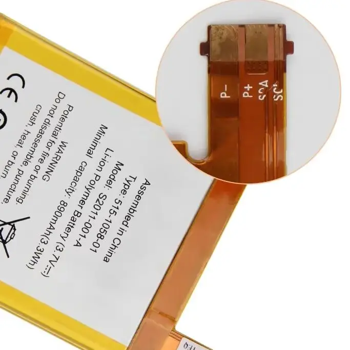 Premium Quality Bat… - image