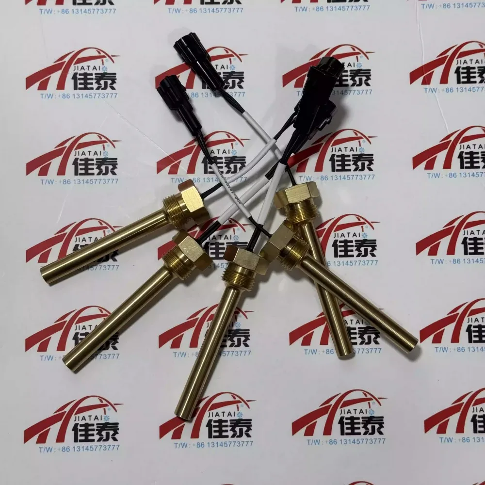 Nuovo per sensore di temperatura York 02535161000 025-35161-000