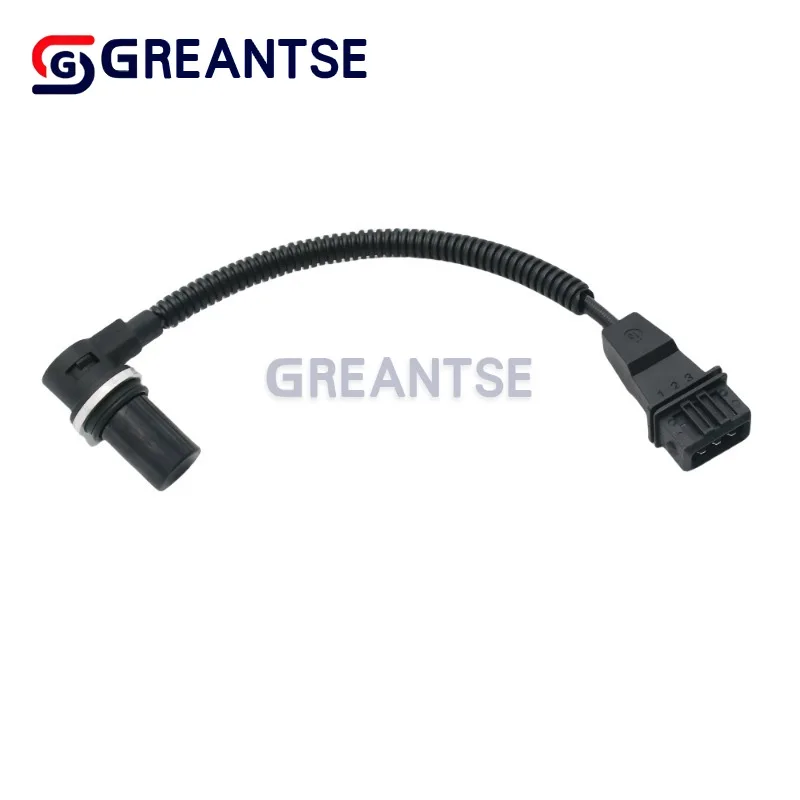 

39300-4X100 Высококачественный датчик положения распределительного вала для Kia Sedona Carnival K25000 K2700 K2900 K300 2006 ~ 2017 2008 2015