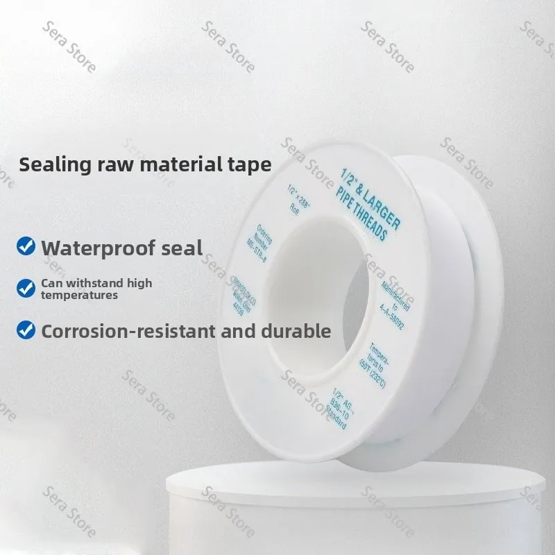 for-ms-str-4-ms-str-8-ptfe-seal-with-thread-sealant
