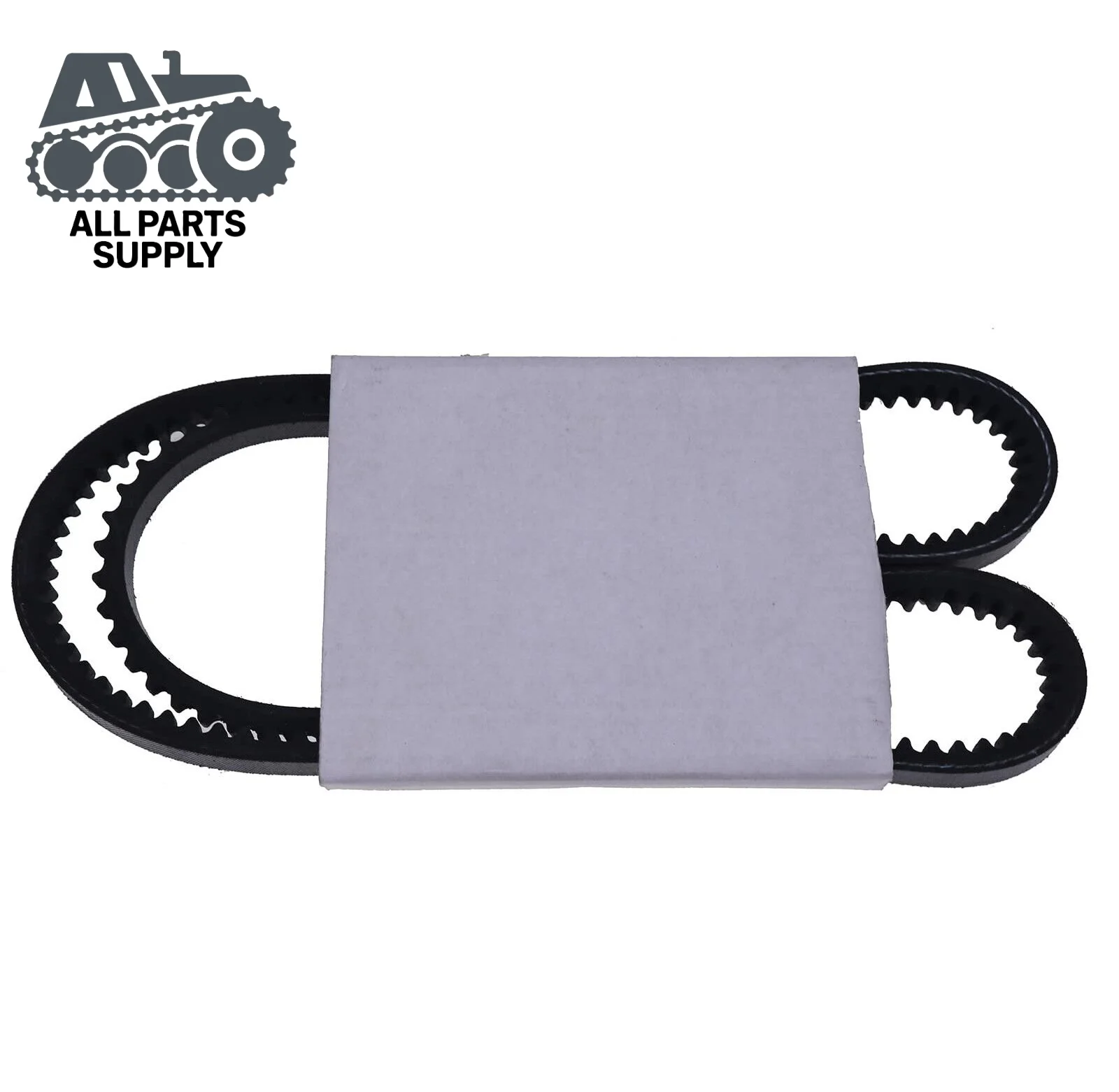 

Cooling Fan Belt 6669034 For Bobcat 751 753 763 773 S130 Skid Steer Loader