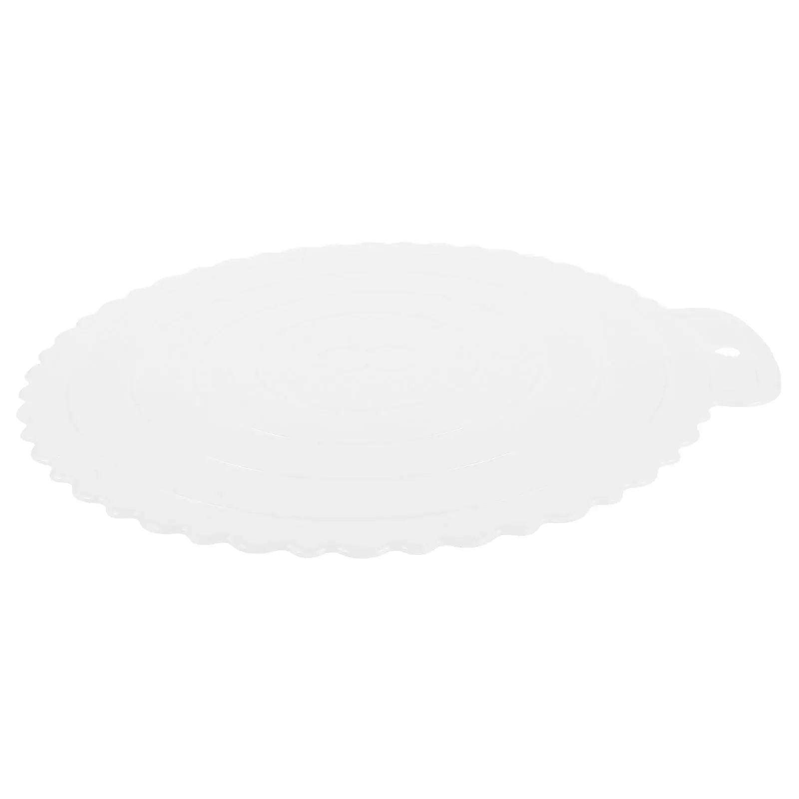 

reusable cake board party cake boards mousse cake boards cake display bases thicken cake boards cake serving tray