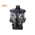 ACU