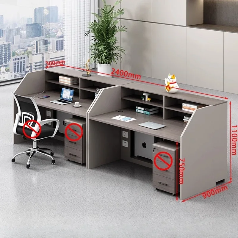 

Portable Table Electric Standing Desk Motion Gaming Side Table Study Desk Drawers Adjustable Mesa Gaming Office Furniture
