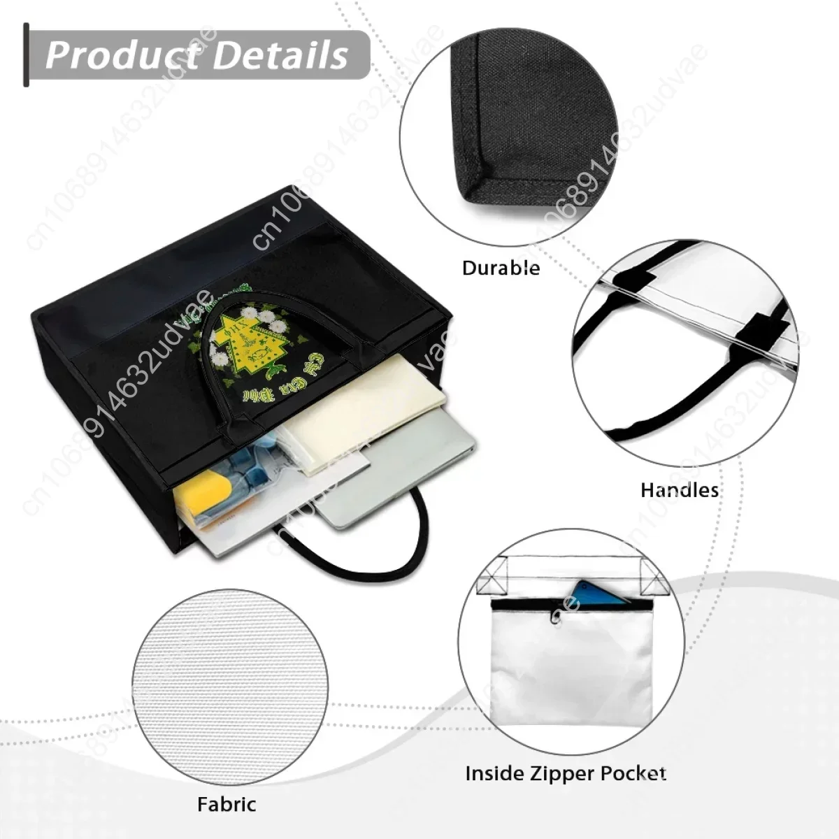 New Women Shoulder Bag Vintage Chi Eta Phi Luxury Designer Fashion Wedding Party Clutch Handbag Female Gift bolsos para mujeres