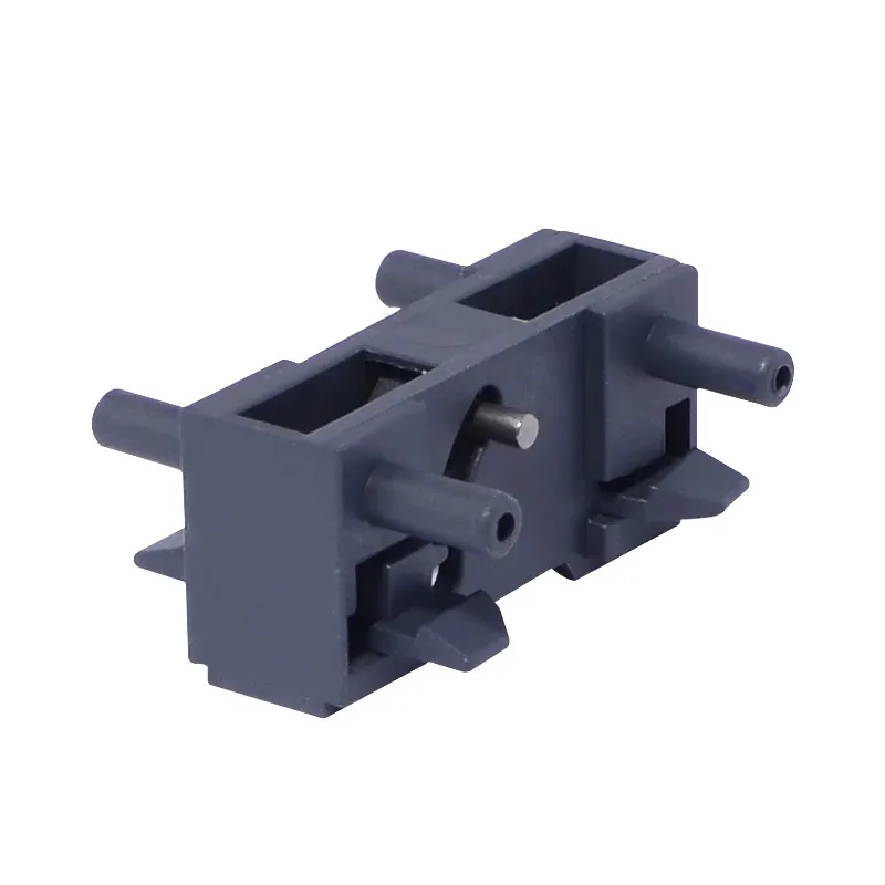 シュナイダー コンタクタ アクセサリ インターロッキング モジュール Lad9v2 (LC1D09-D38) 機械式インターロッキング適応 Lc1d シリーズ