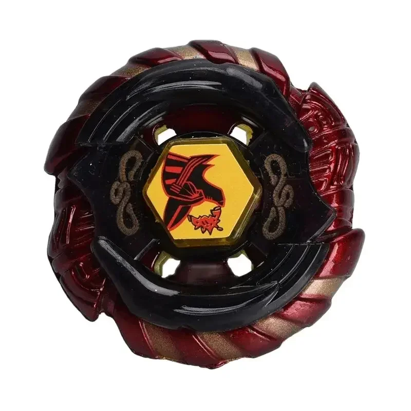 BeybLade Burst Constellation Gyroscope Toy Alloy Combat Gyroscope Rotary Combat BB Series Large Capacity Gyroscope Birthday