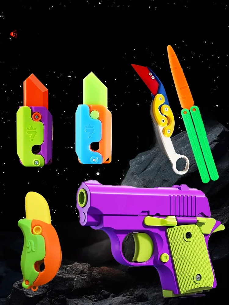 

Полный набор игрушек Fly Buet Carrot, набор из 20 предметов, игрушка-расческа-морковка, игрушка-халат Every's Fly, игрушка от бренда ABENUOR