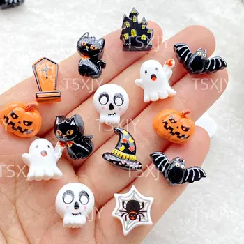 8 最佳銷售 頭骨樹脂 - №3