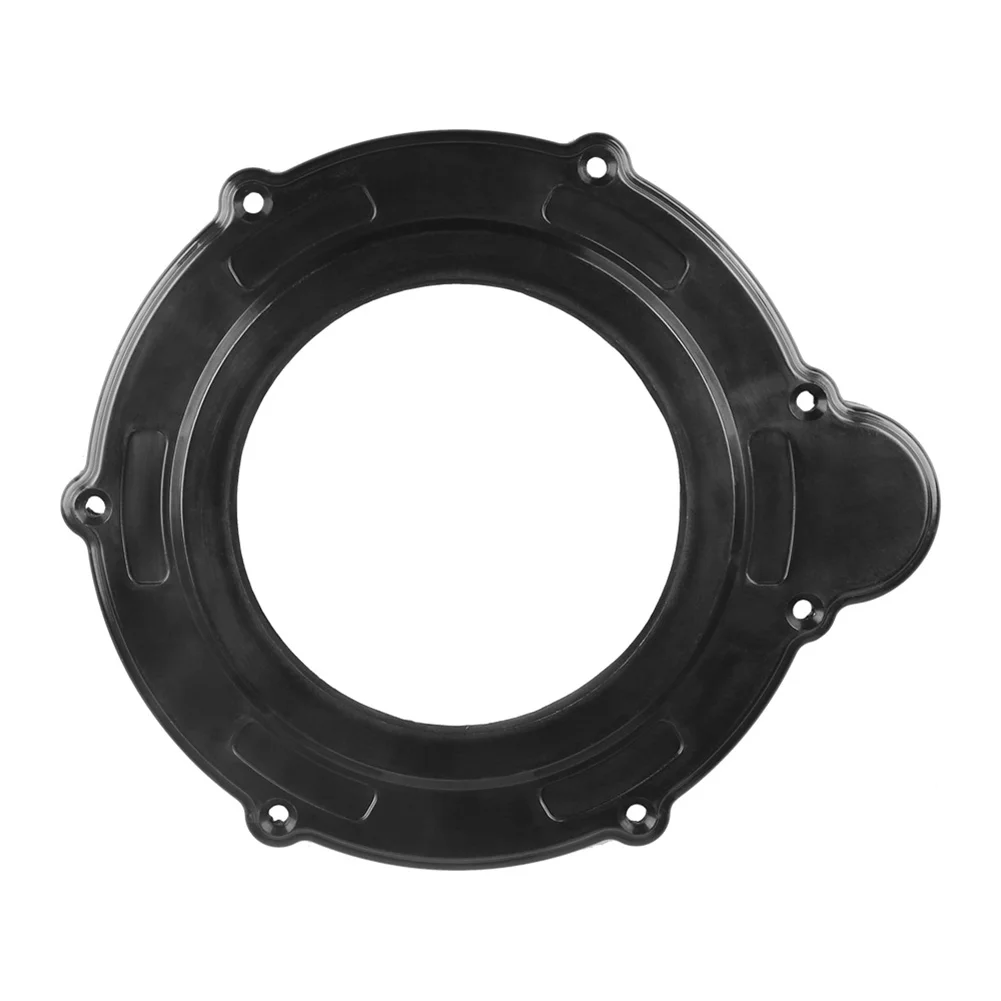For Bafang for bbs01 BBS01B Cover Adapter 1 Pcs ABS Parts 70g / Set Accessories High Quality for durable And Practical
