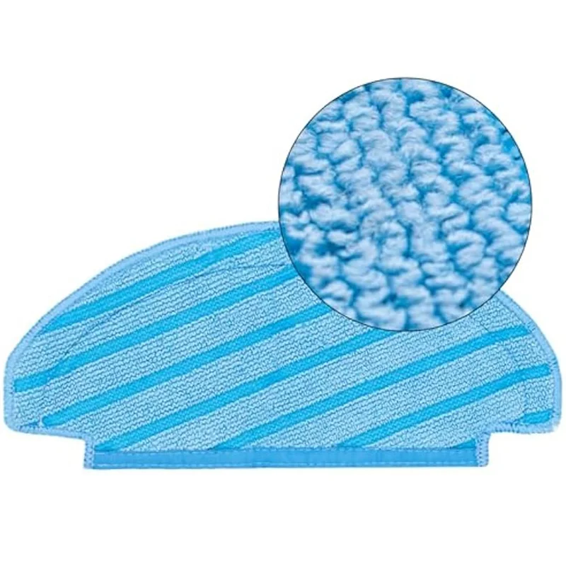 A39T-6 Washable Clo… - image