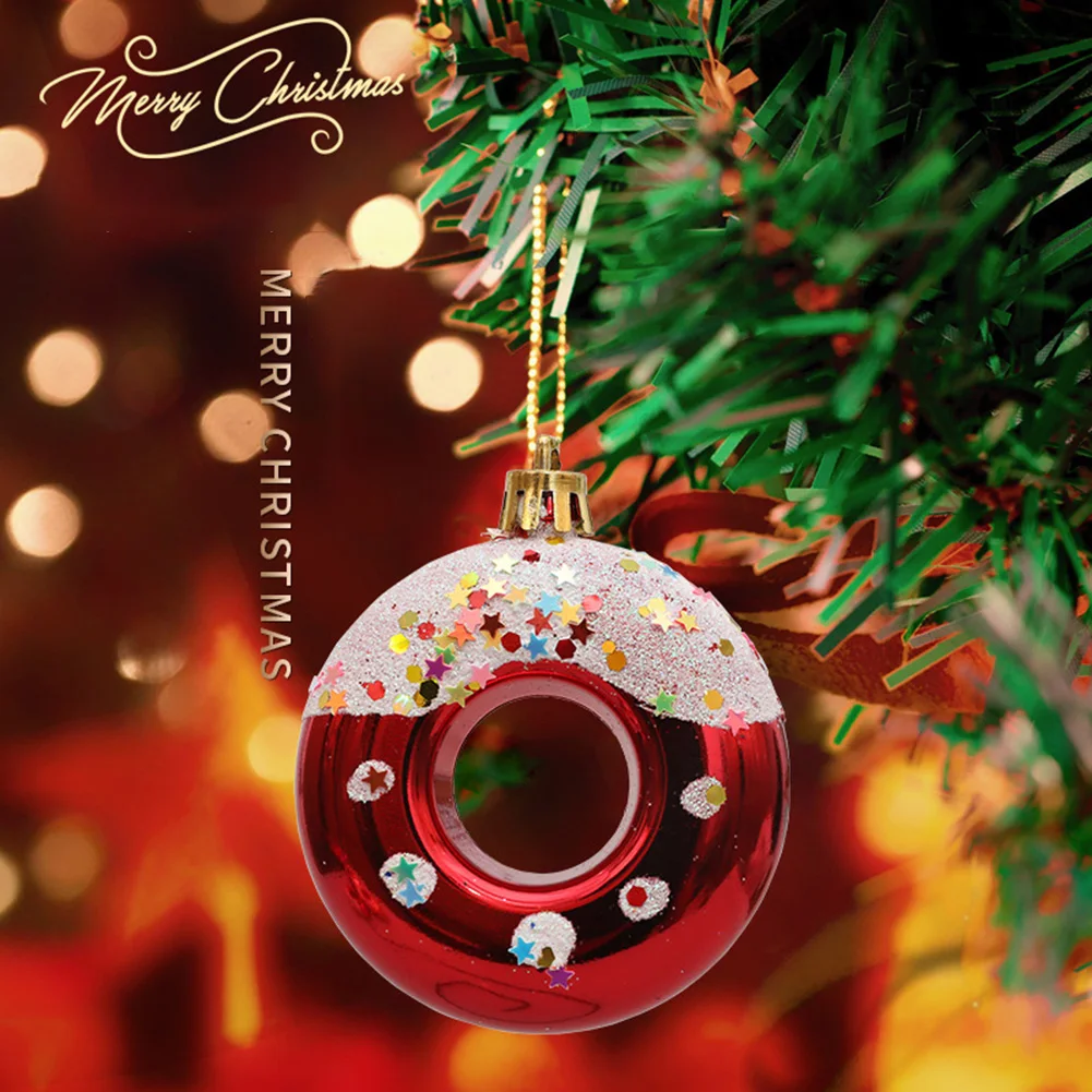 Cheerful Holiday Decorations Festive Christmas Decor Ample Decoration Options Creative Holiday Decor Holiday Gifts