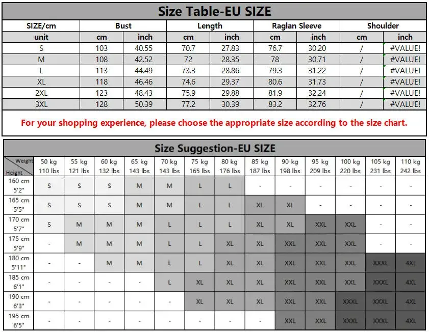 Men\'s Polar Fleece Outdoor Warm Breathable Tactical Zipper Standing Neck Long Sleeves Casual Solid Color Sweatshirt