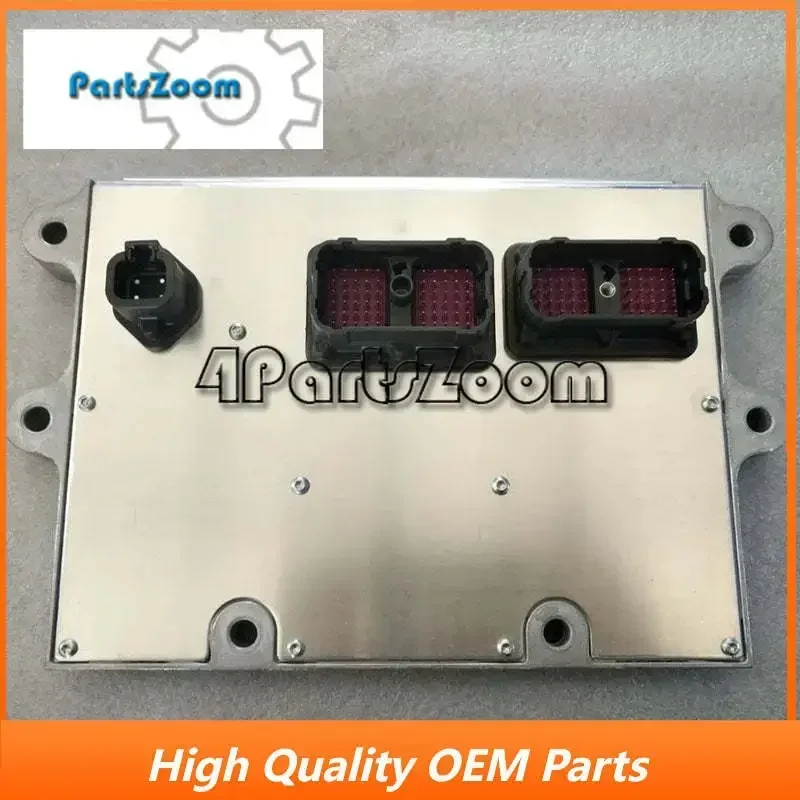 Fits Cummins Ism Ec…