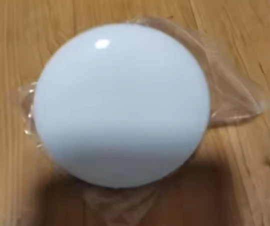 구매후기