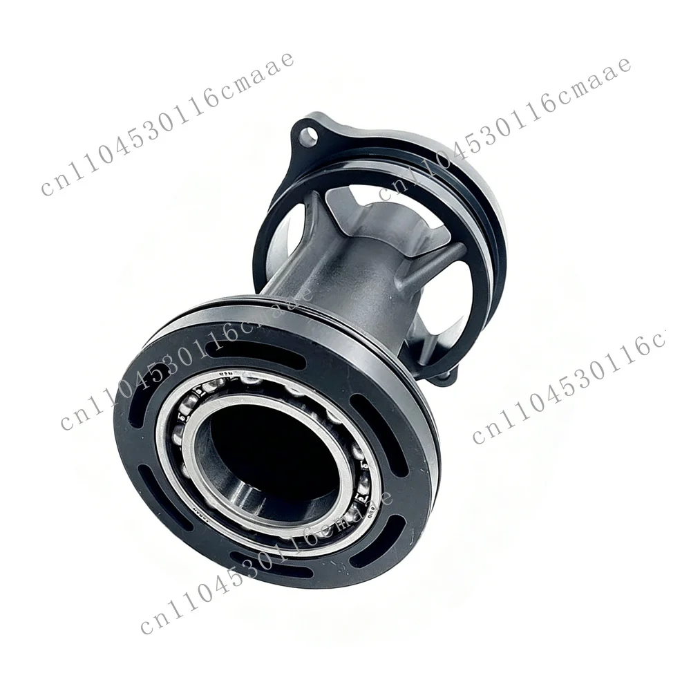 External machine F150/F175/F200A rudder shaft bearing seat 56120-93J50