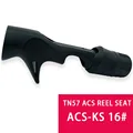 TN57 ACS-KS 16