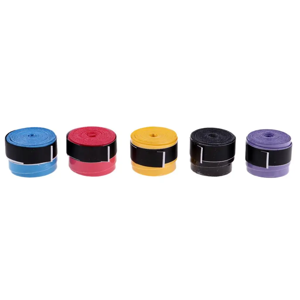 

1/ Replacement Box for Racket, , Tennis, Badminton, Squash, Racket, Spillover