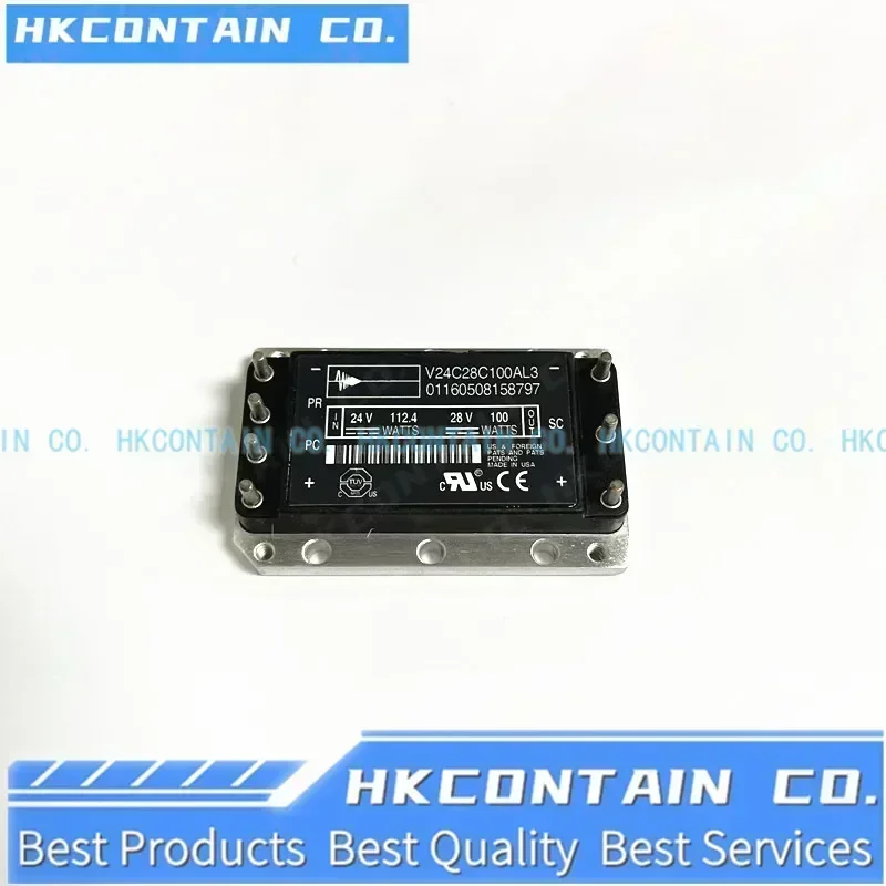 V24C28C100A2 V24C28C100A3 V24C28C100AL2 V24C28C100AL3 V24C28C100AN V24C28C100B V24C28C100B3 V24C28C100BL V24C28C100BN2