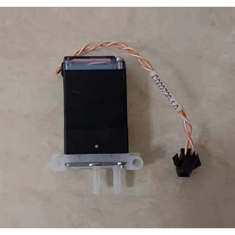 Mindray Biochemical Analyzer BS240 BS830 BS840 BS830S BS850 BS860 Two way Valve Connection Line