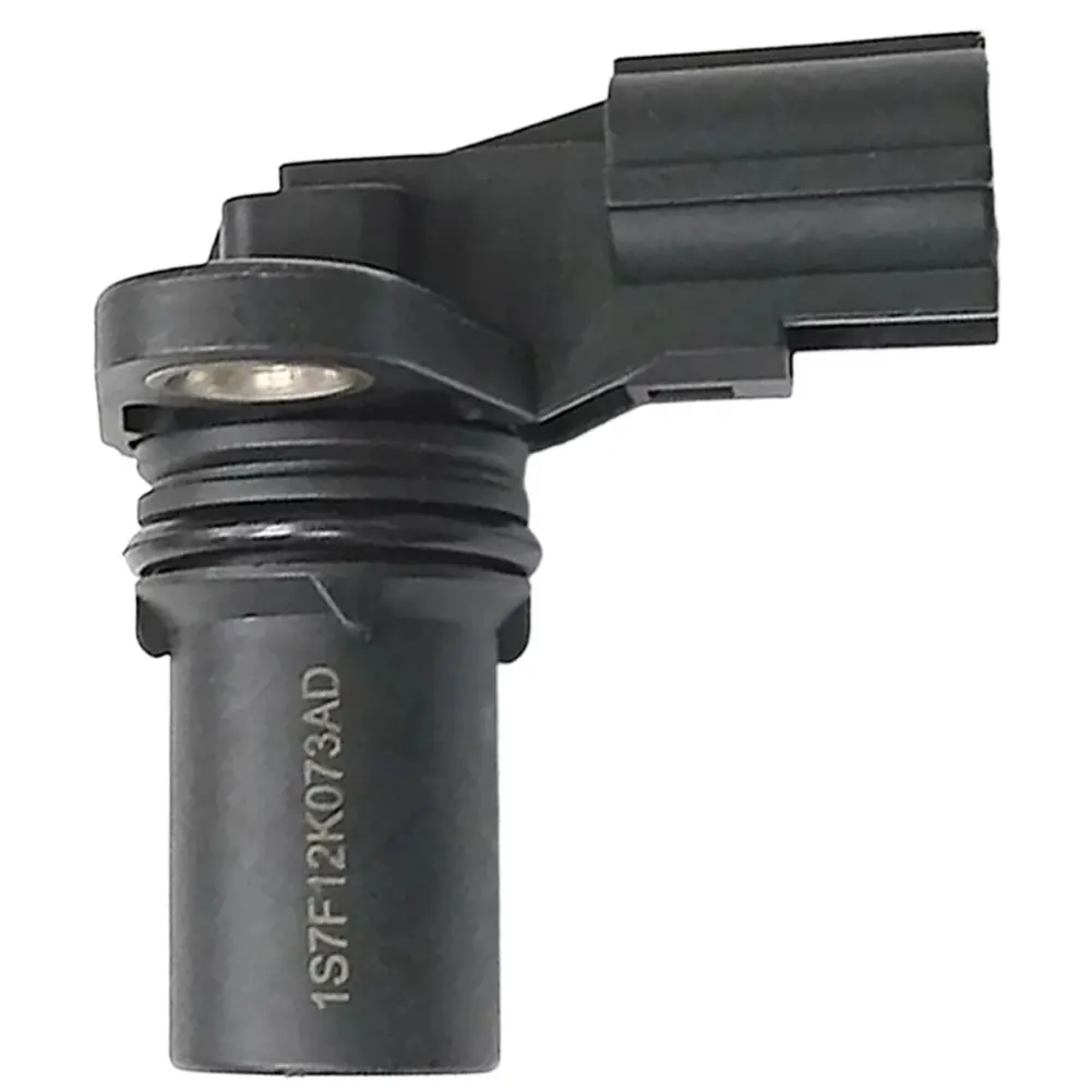 Sensor de posição da árvore de cames do motor, sensores automáticos resistentes, sensor de pressão para sensor quebrado