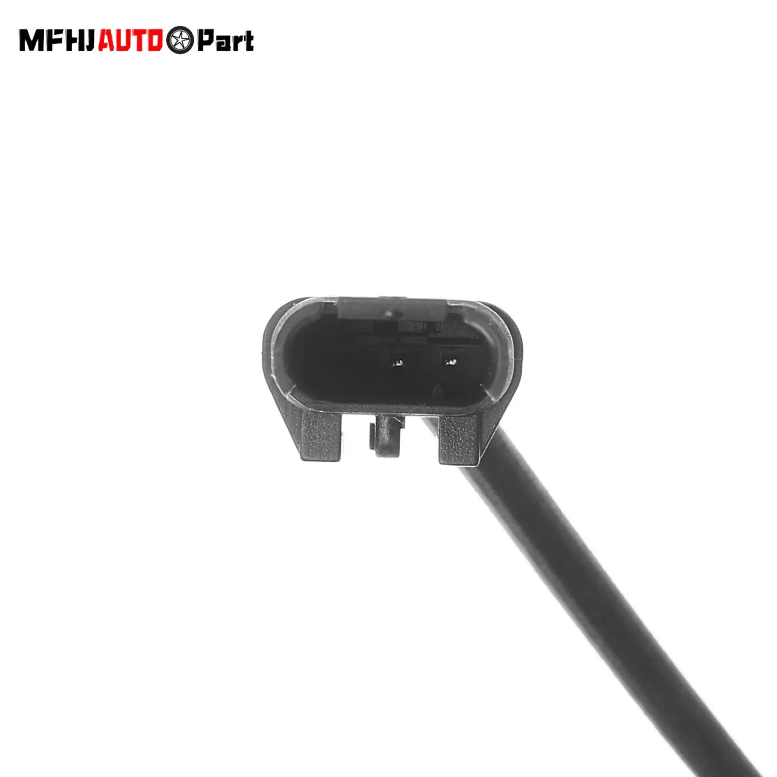 ضاغط تيار متردد مع قابض لسيارات BMW X3 F25 X4 F26 2013-2018 L4 2.0L xDrive28d 64529396722, 64506805025, 64529216467