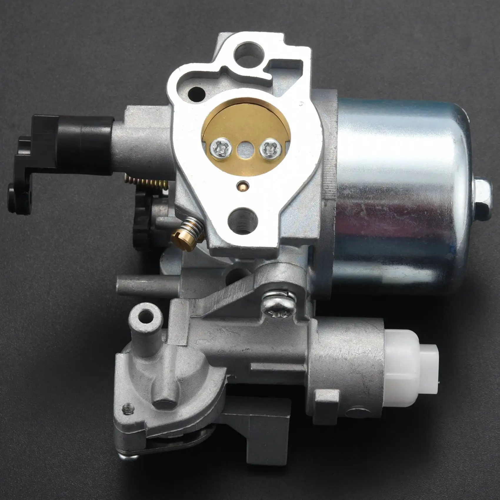 

A13F-Carburetor Carb Replace Part Fit For Subaru Robin Ex17d Ep17 Ex17 Overhead Cam Engine 277-62301-30