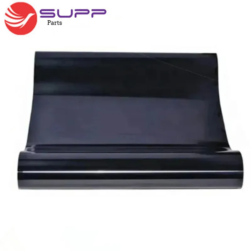 

Imaging IBT Transfer Belt For Xerox Phaser 6510ND 6510N 6510 WorkCentre 6515N 6515DN 607K00936 607k00935 607K00930
