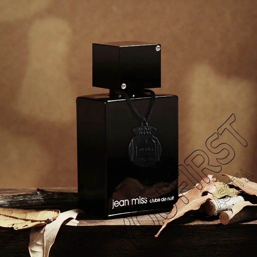 Luxury Brand Perfume Men 100ml Cologne духи Fragrance Spray perfumes hombres Originales Lasting Pheromone Scent Parfums Homme