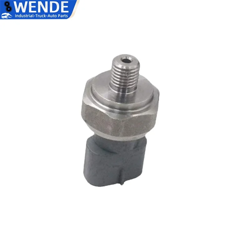 

Датчик давления масла двигателя 37260-PZA-003 37260PZA003 499000-7561 для Honda Civic Accord Pilot Ridgeline Odyssey