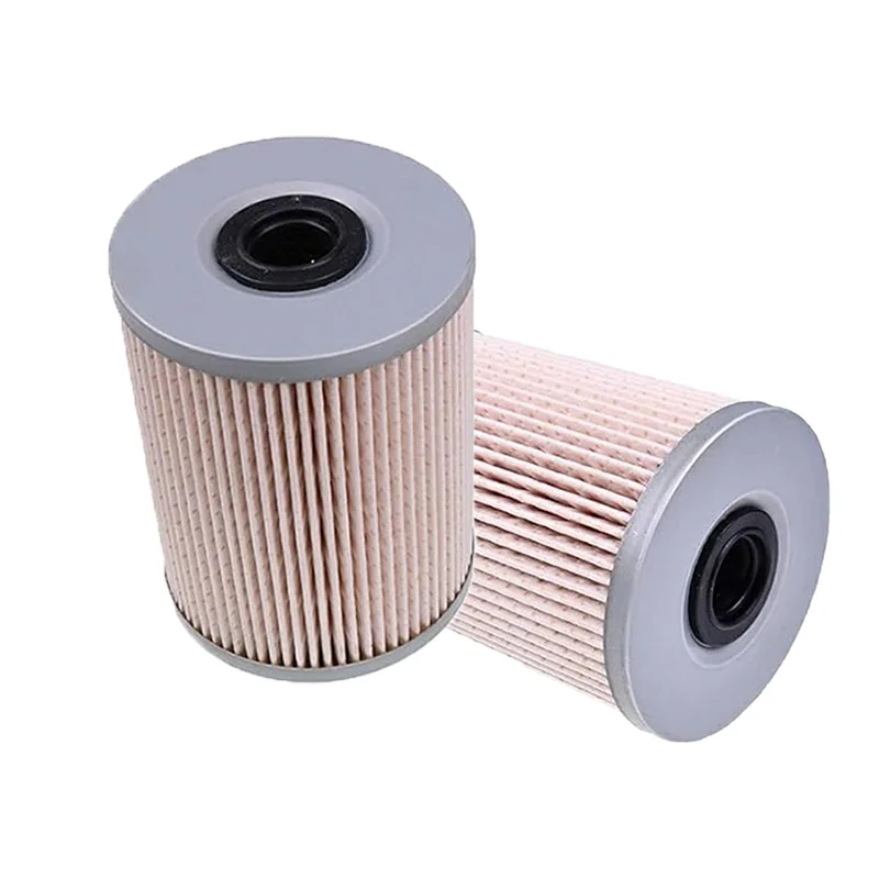  V0631-51880 V063151880 FUEL FILTER  for Kubota R06700 R06900 SSV65 SSV75 SVL65-2 KX040-4 KX057-5 KX080-4S2 U48-5 U55-5