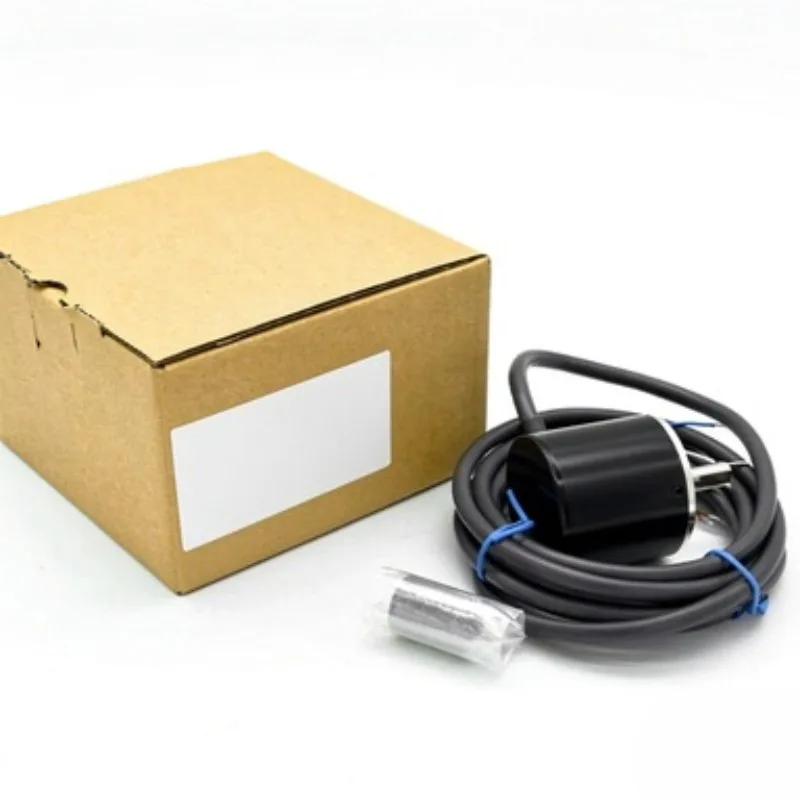 Photoelectric rotary incremental rotary encoder waterproof and explosion-proof E6B2 series 1000P/R