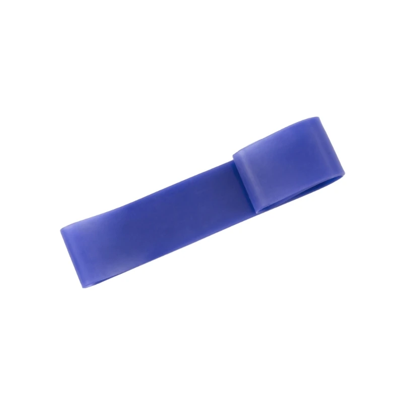 High Strength Elast… - image