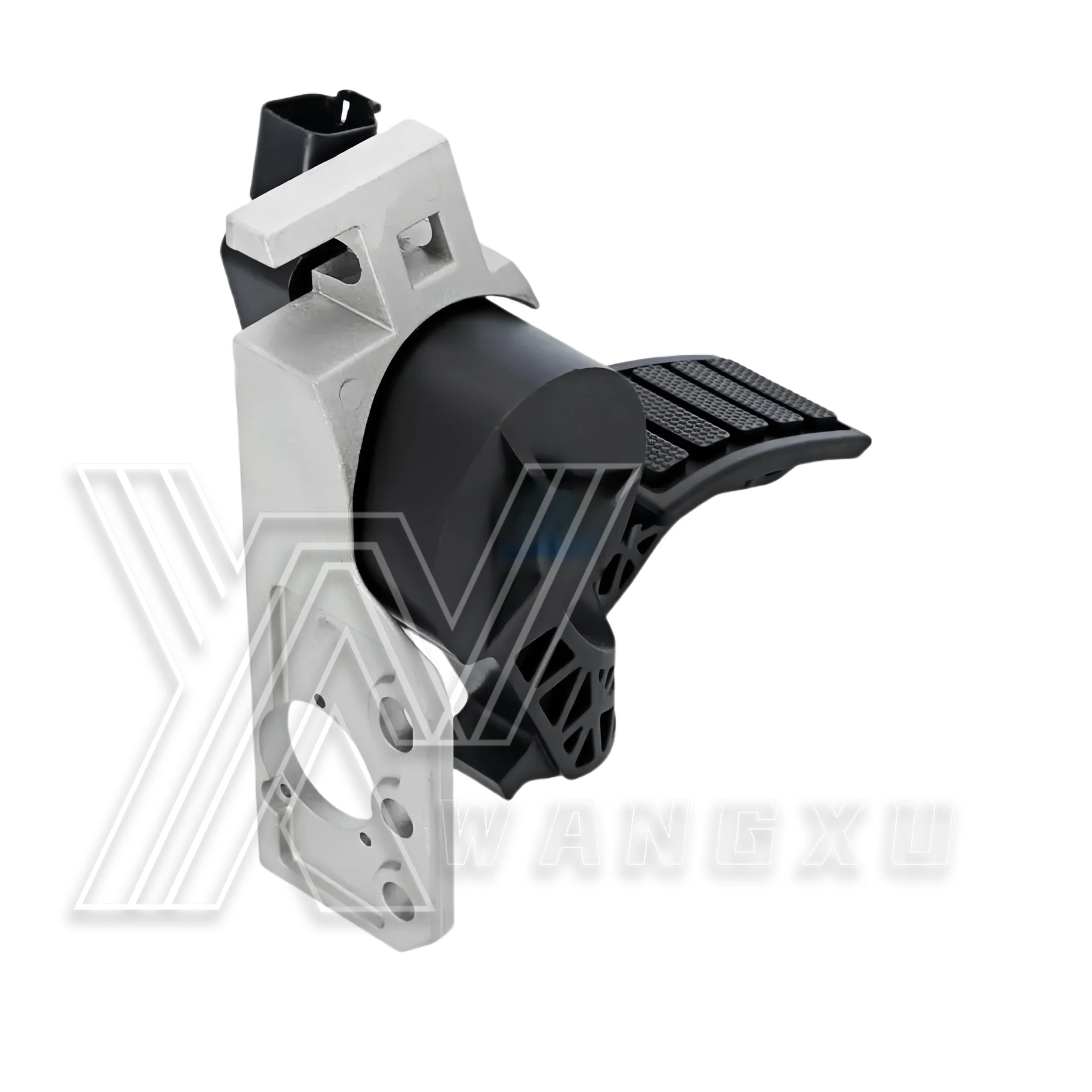 Electronic Accelerator Pedal for VOLVO Truck Compatible with 82627957 20893508 OEM Part Number Automotive Accessory 3