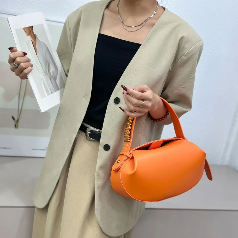 bolsa-de-panales-vintage-elegante-para-mujer-bolso-de-mano-bandolera-bolso-de-hombro-bolso-tote-de-cuero-simple-para-viajes-diarios