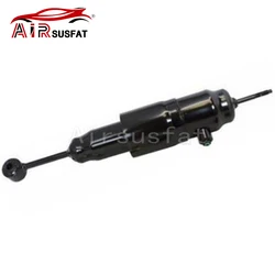 Front Air Suspension Shock Absorber For Ford Explorer Ford Expedition 1997-2002 Air Spring Strut F85Z18124MC 5U2Z18V124EA