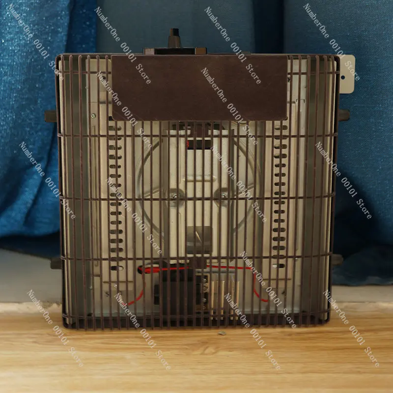 Tatami home japanese style under desk heater small sun office energy saving heater small