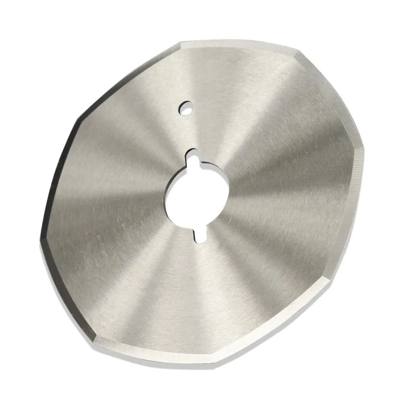 XLilHSS-Lame de machine de découpe de gril, scie circulaire à tissu, table de scie, diamètre de 65mm, 70mm, 90mm, 100mm, 110mm, 125mm, 150mm